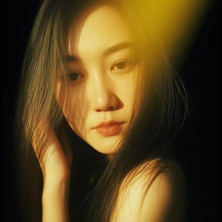💪Tang南亚（首播）