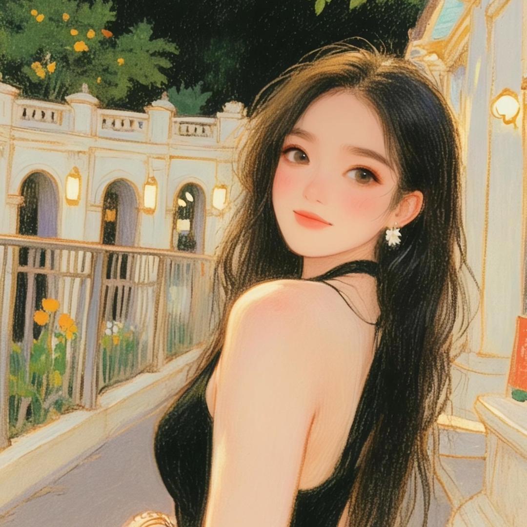 栗子