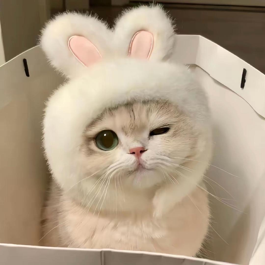 叫我清水鱼