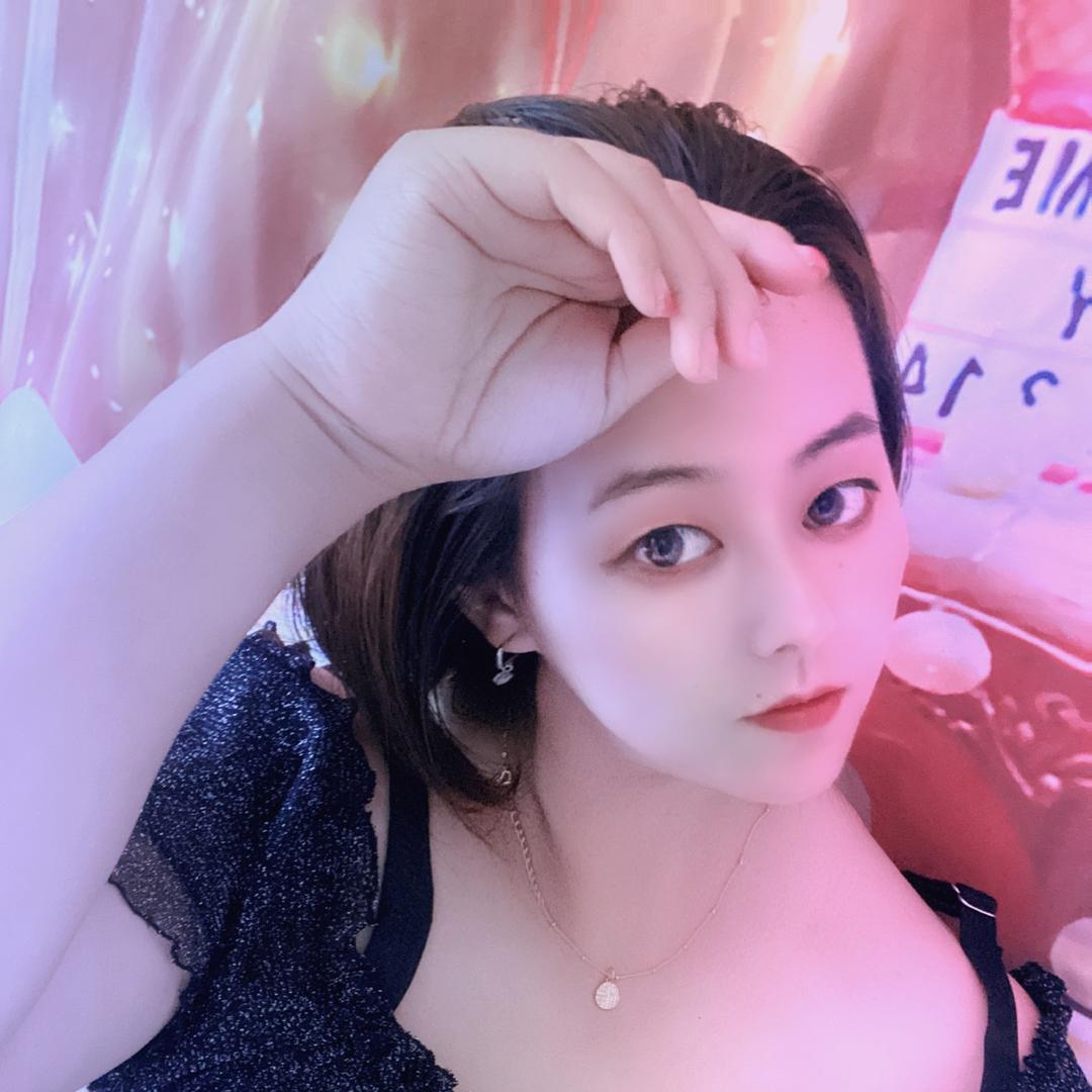 丽丽美好生活