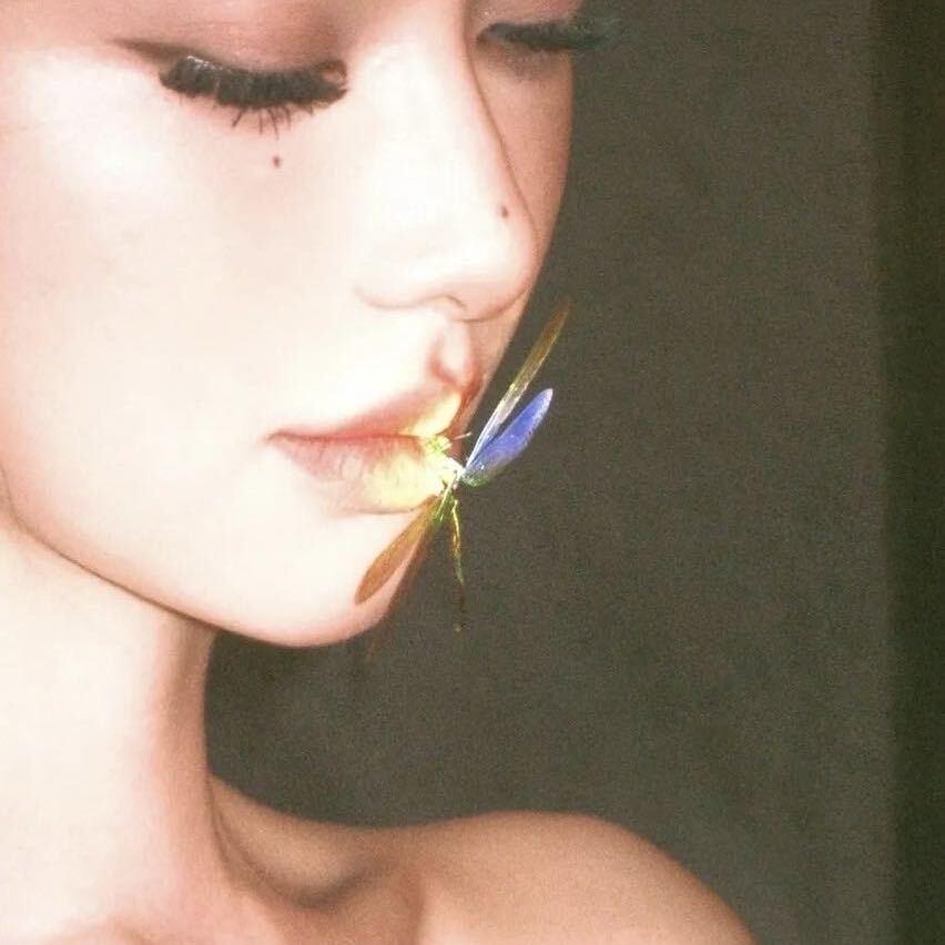 酱儿·