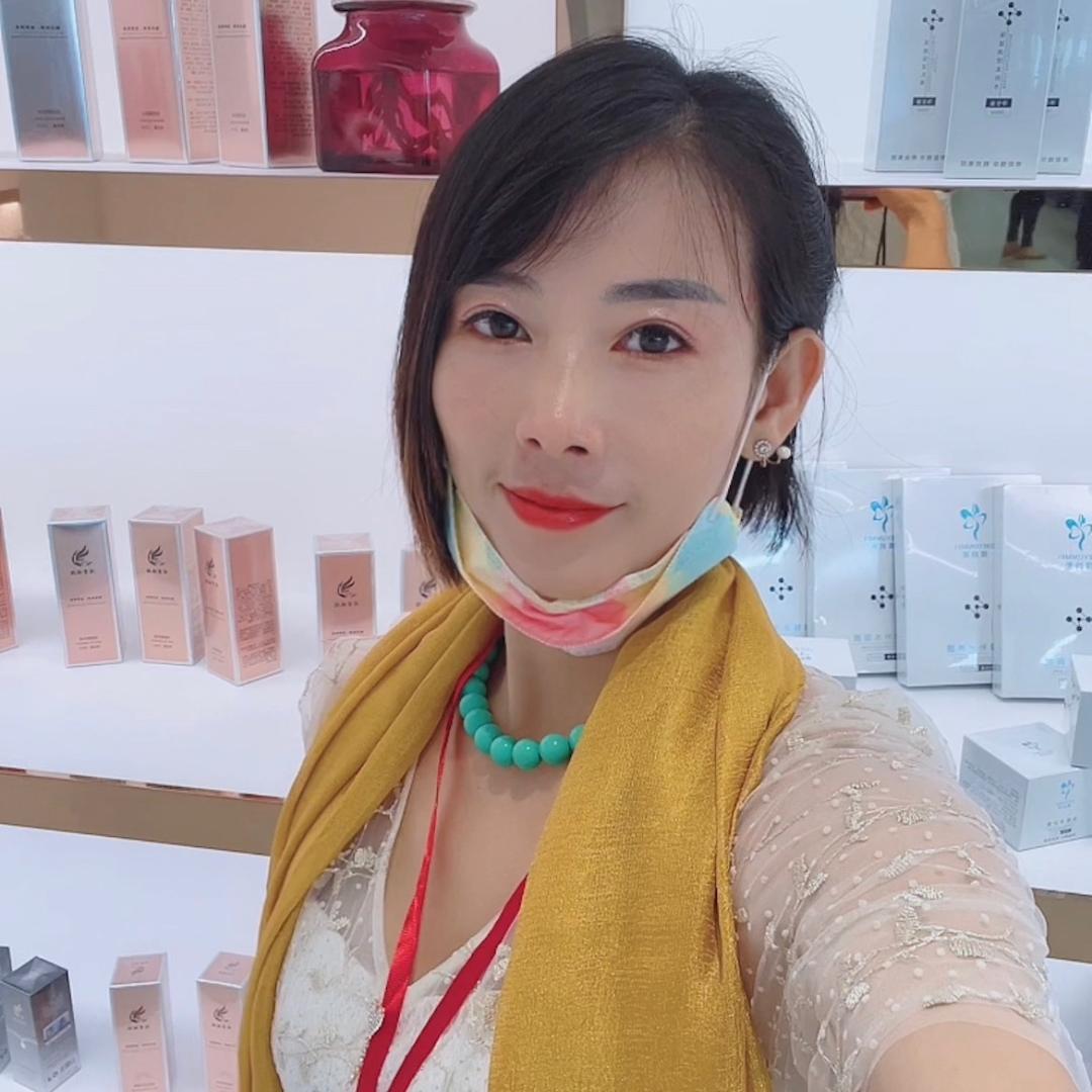 娇芙琳科技美肤中心(舜弘现代城店)