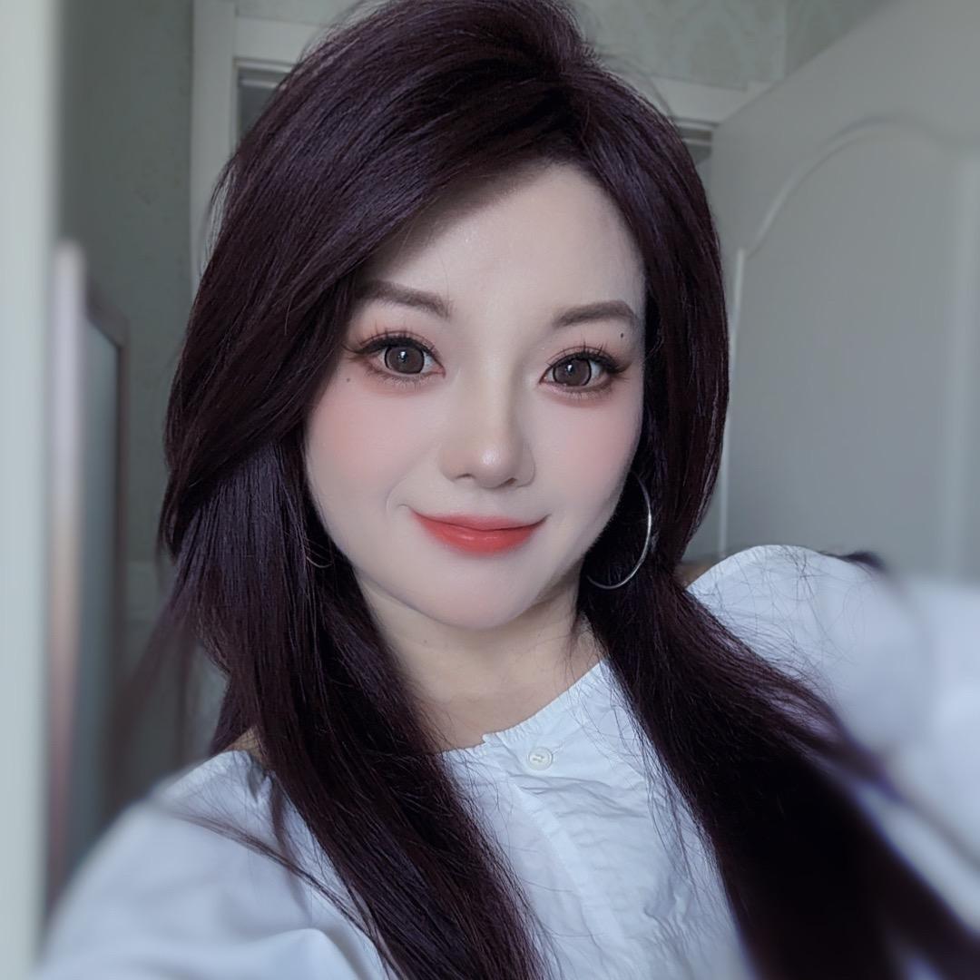 唐唐