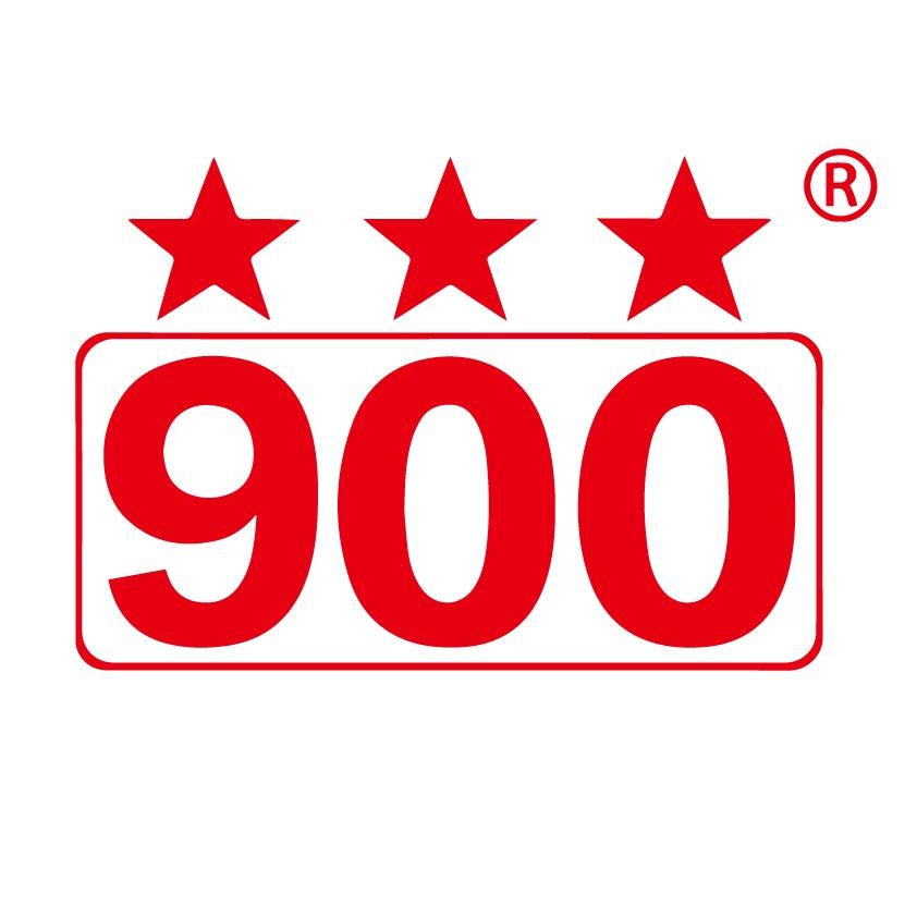 900官方旗舰店