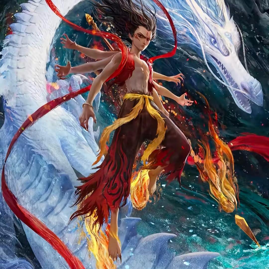 এ᭄🍬ꦿృ🌺☀️