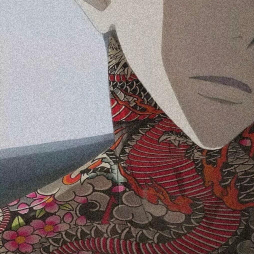 万我