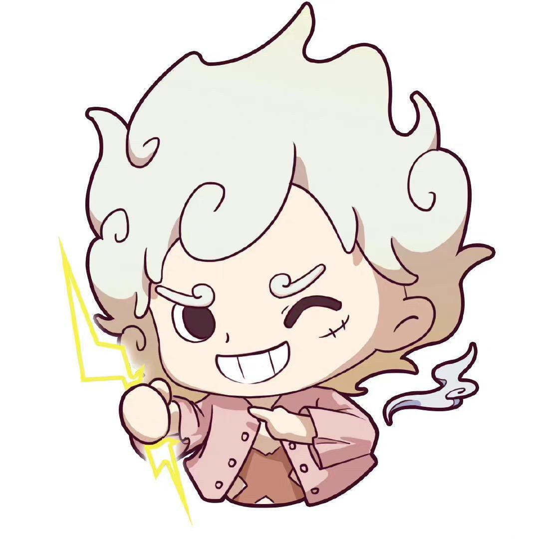 近水楼台的向阳花木