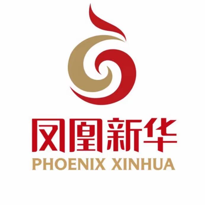 菲尼克斯图书专营店