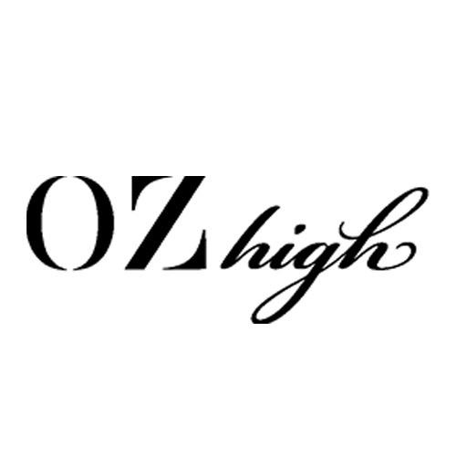 OzHigh欧梓莱个人护理旗舰店