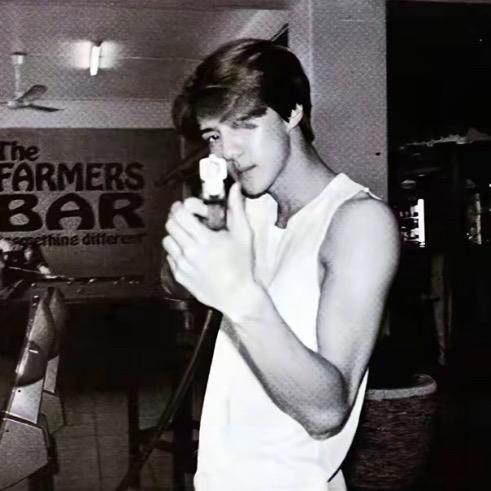 我是吴世勋老婆我爱吃麻辣烫