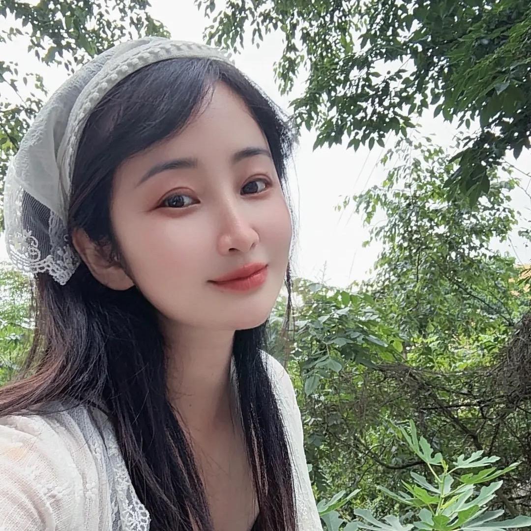 黔西顺风驾校陈漂亮