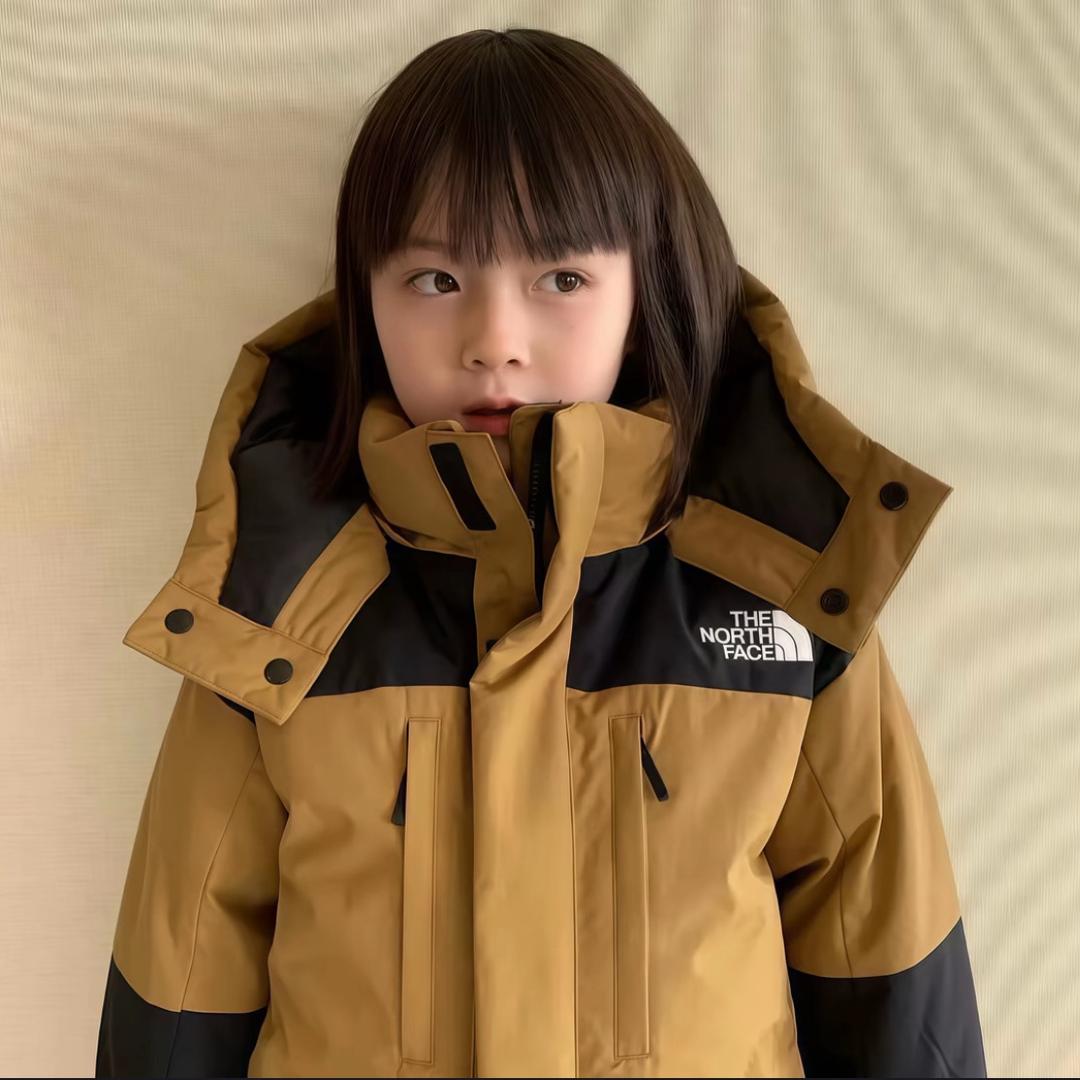 博取你心💔