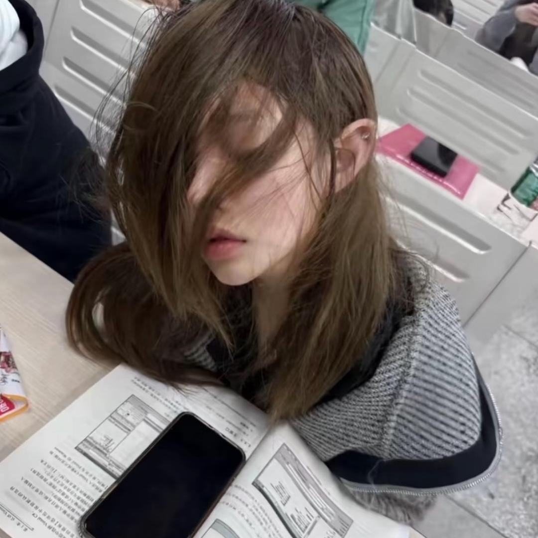 为什么我不是民舞天才