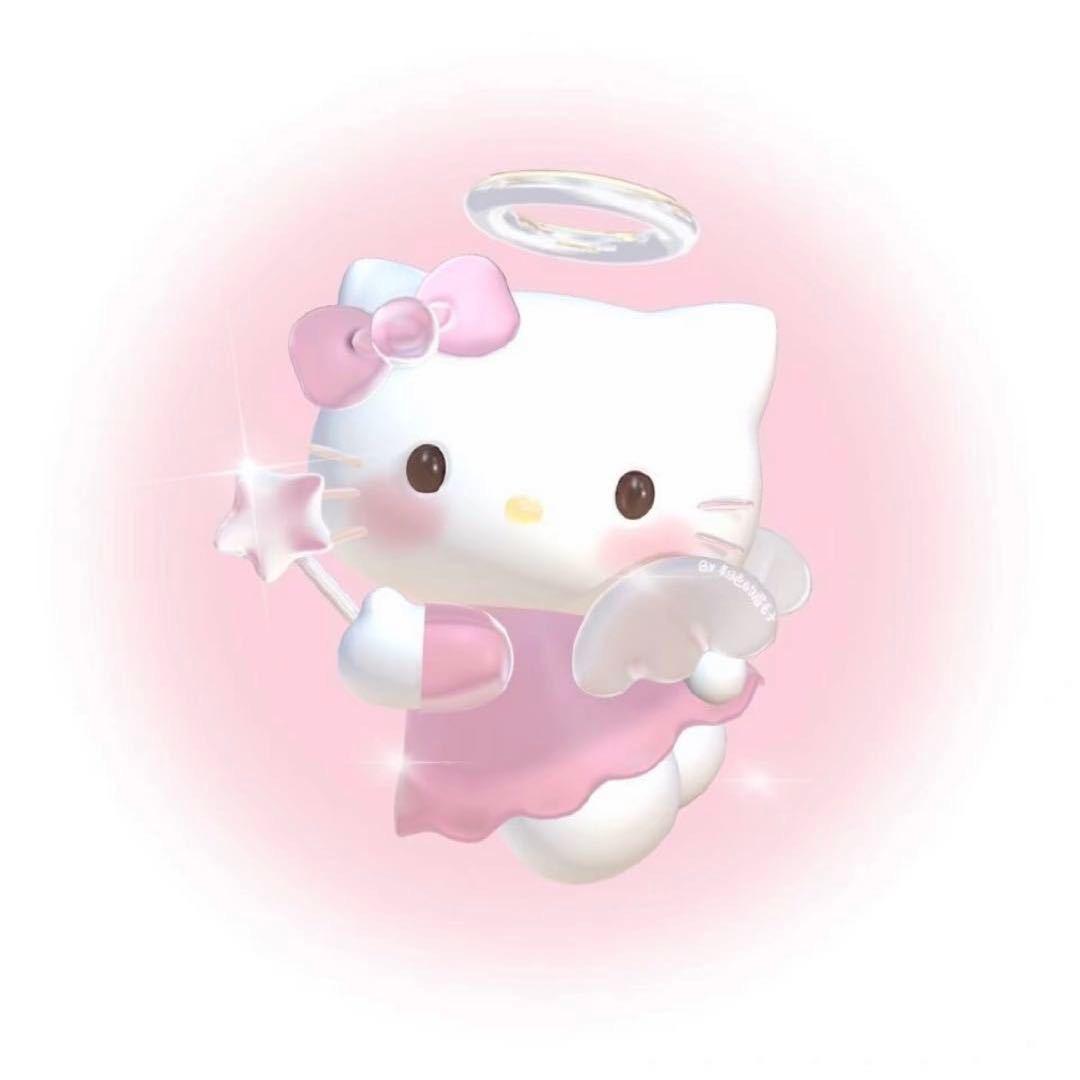 wo轩轩吖^🐰