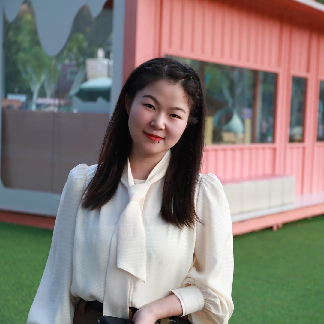 春风如意