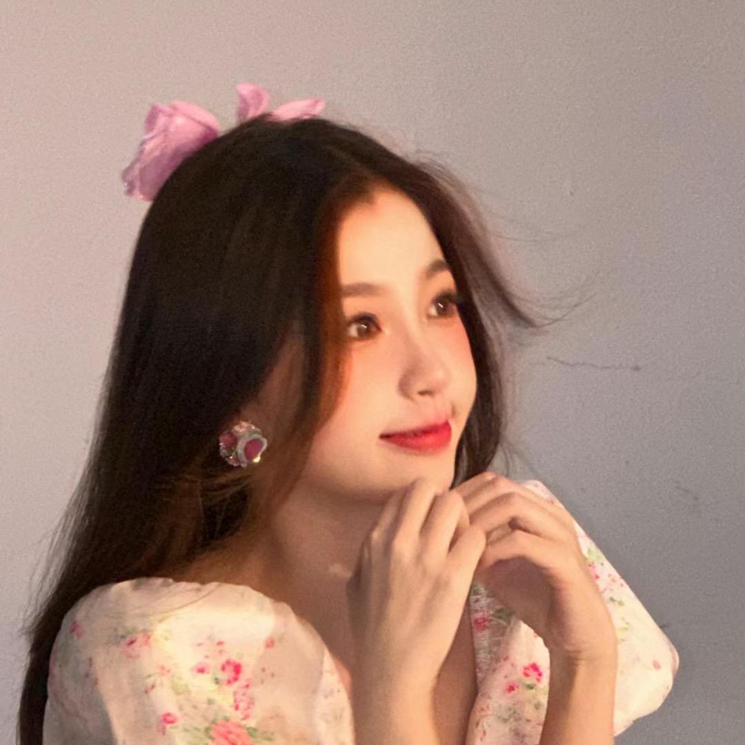 🦋.单字一忍