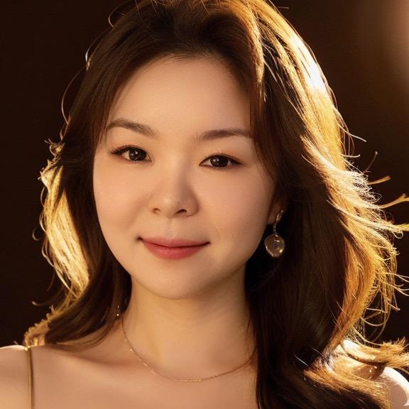 🐻熊口碎大石🌿