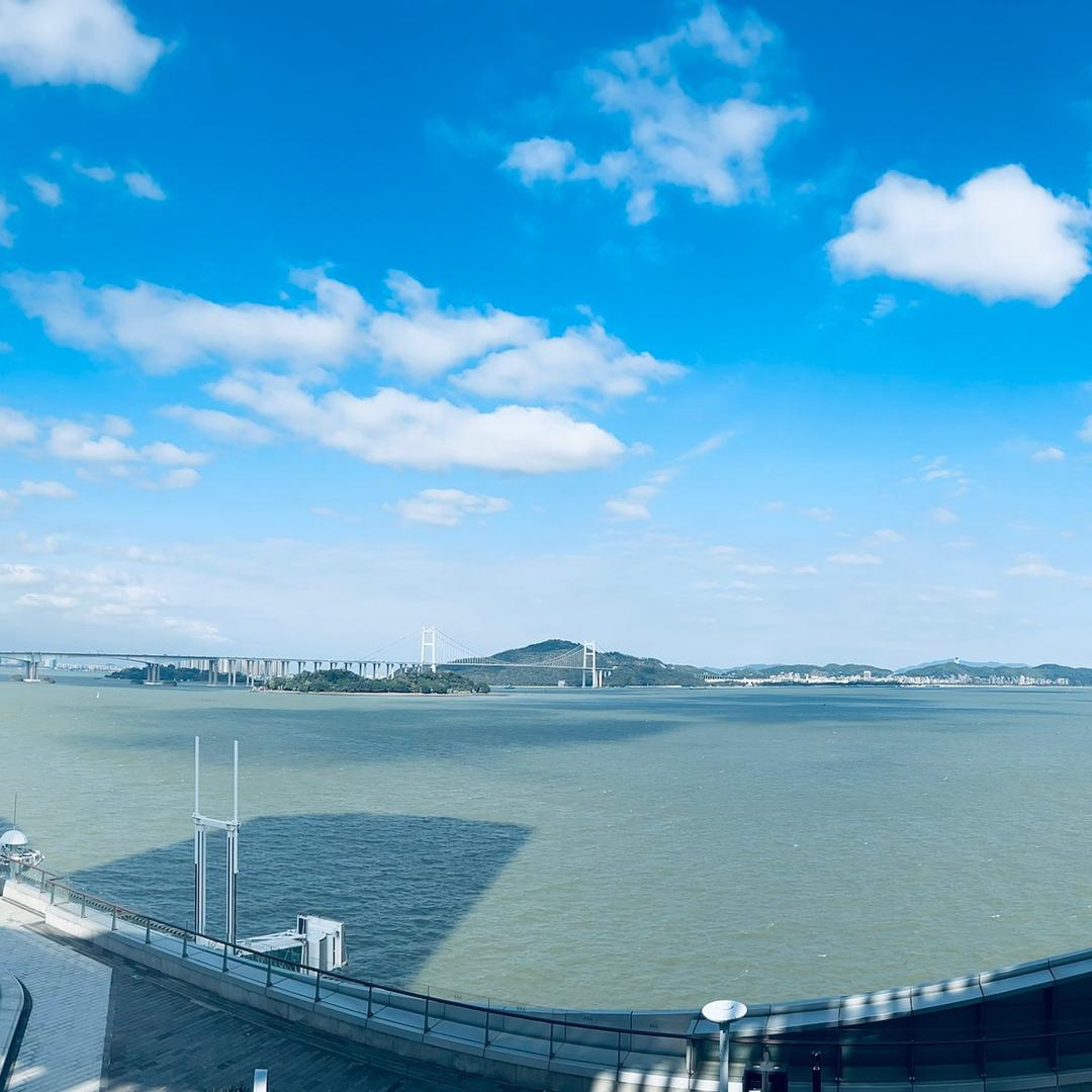 卓京文化
