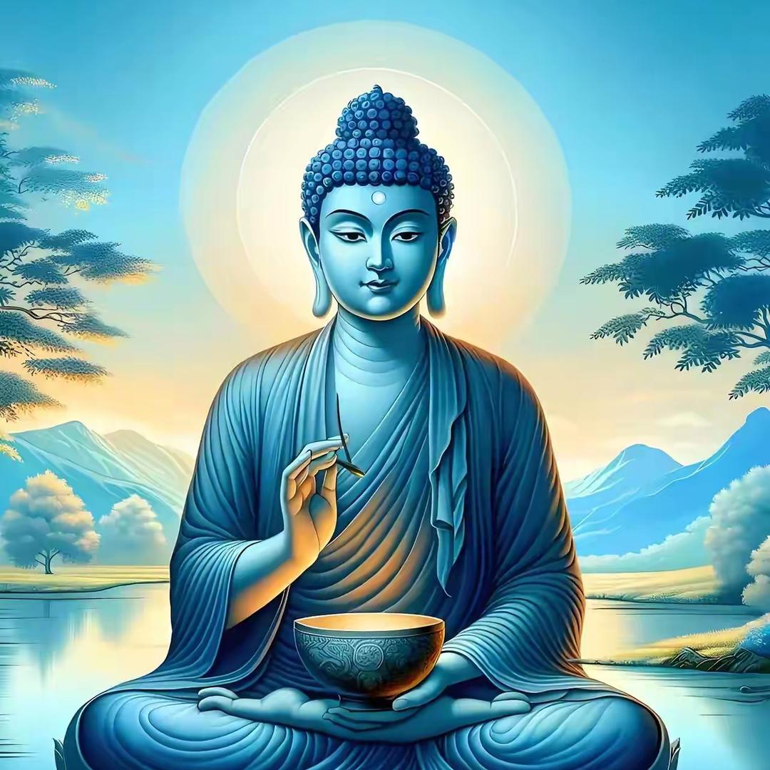 踏浪而来的帆！