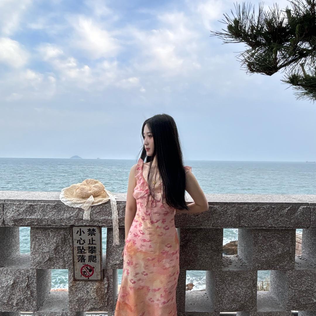 你的仙女🖤
