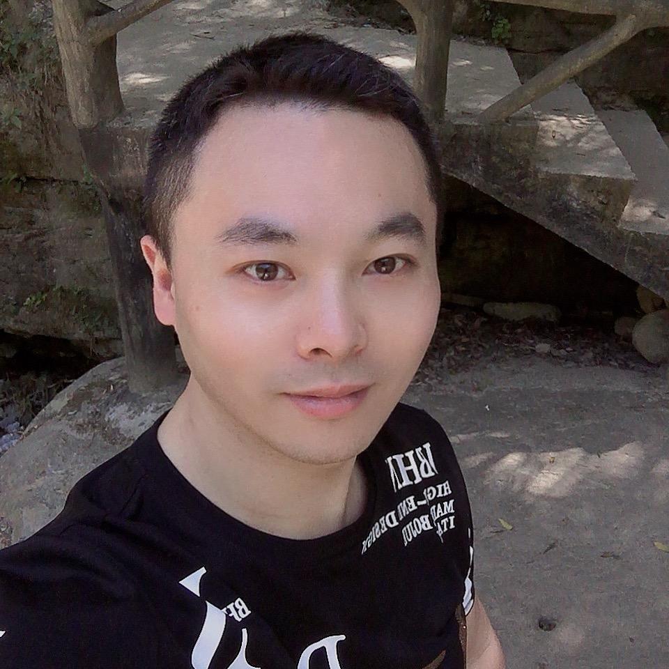 Happywei1986