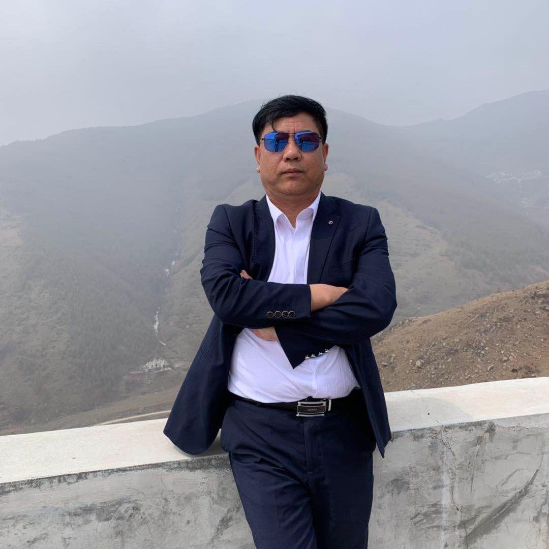 沈于房多房地产有限公司官方账号