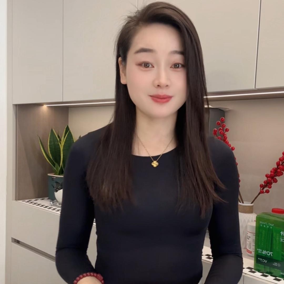 海娟呀