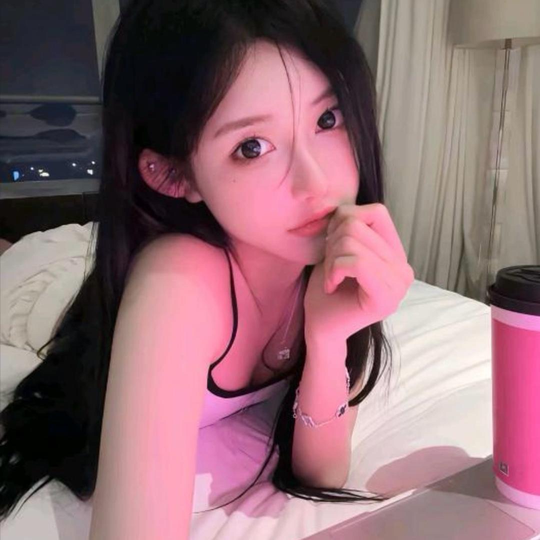 ៚᭄小幸运ॣ࿐ᩚ💞