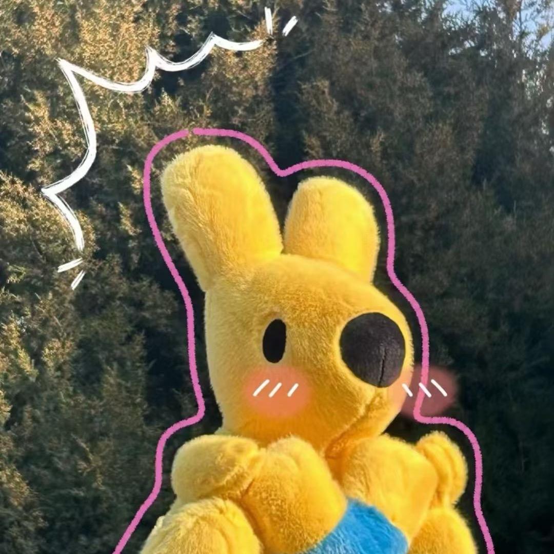 惠州美团站点面试官🛵