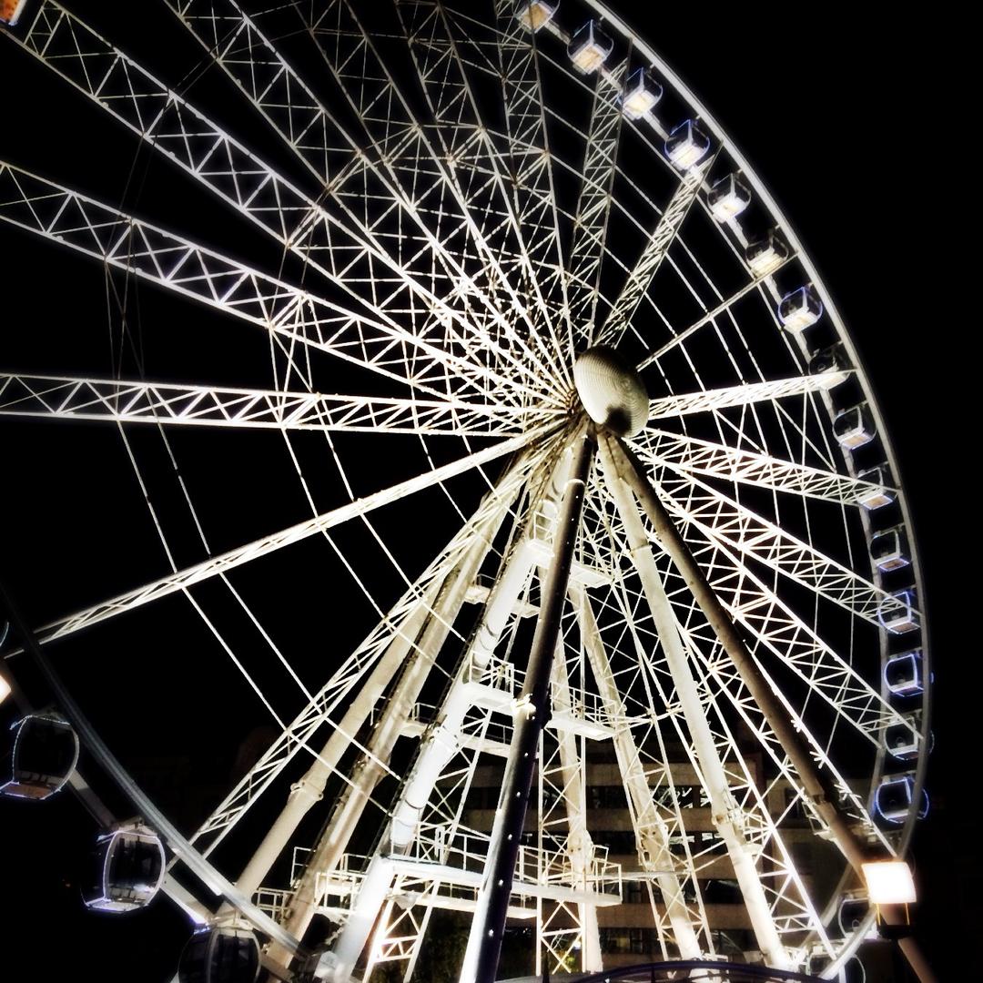 逍遥山庄李怼怼