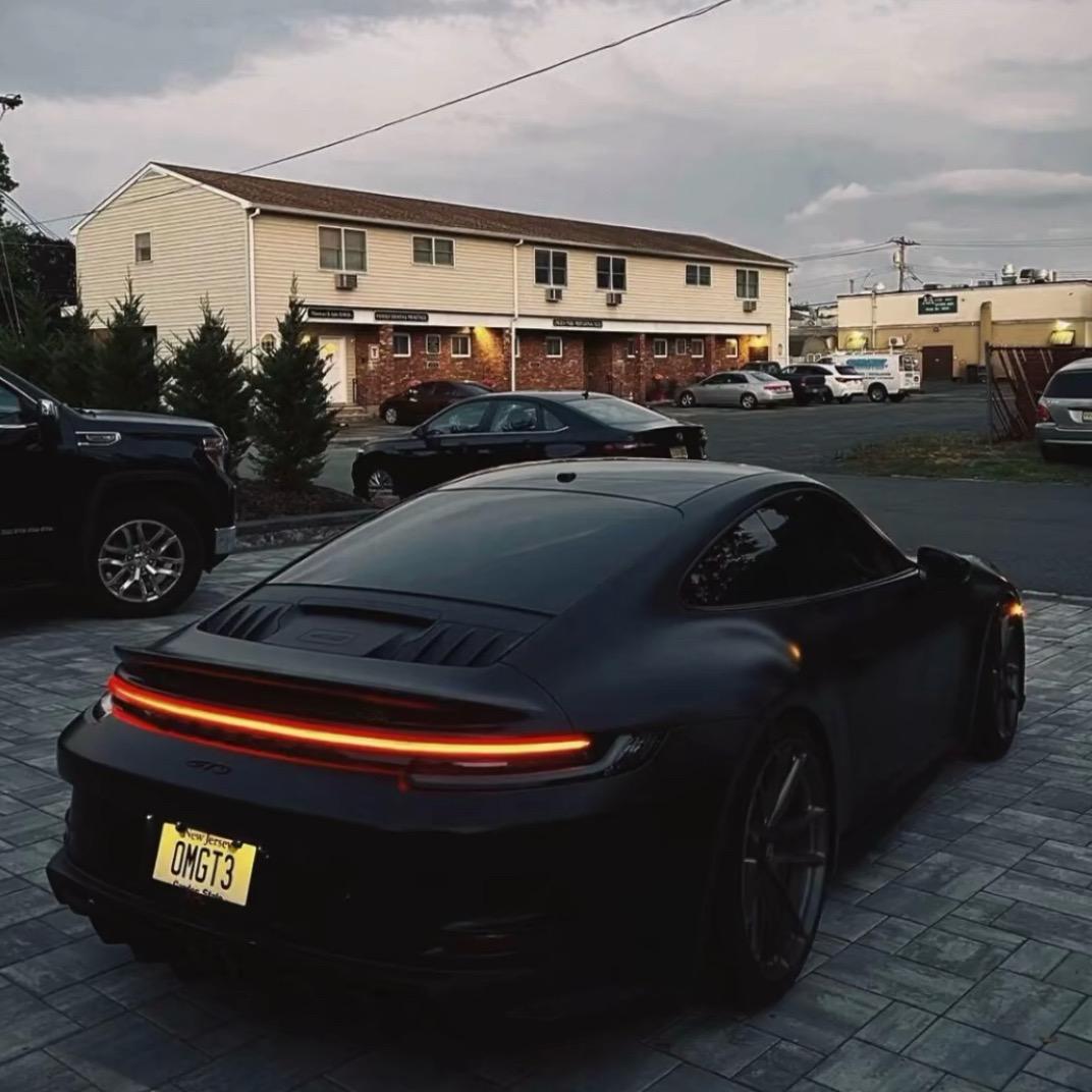 他们都叫我天总