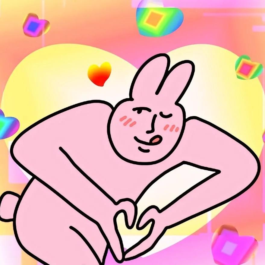 西瓜拆盒