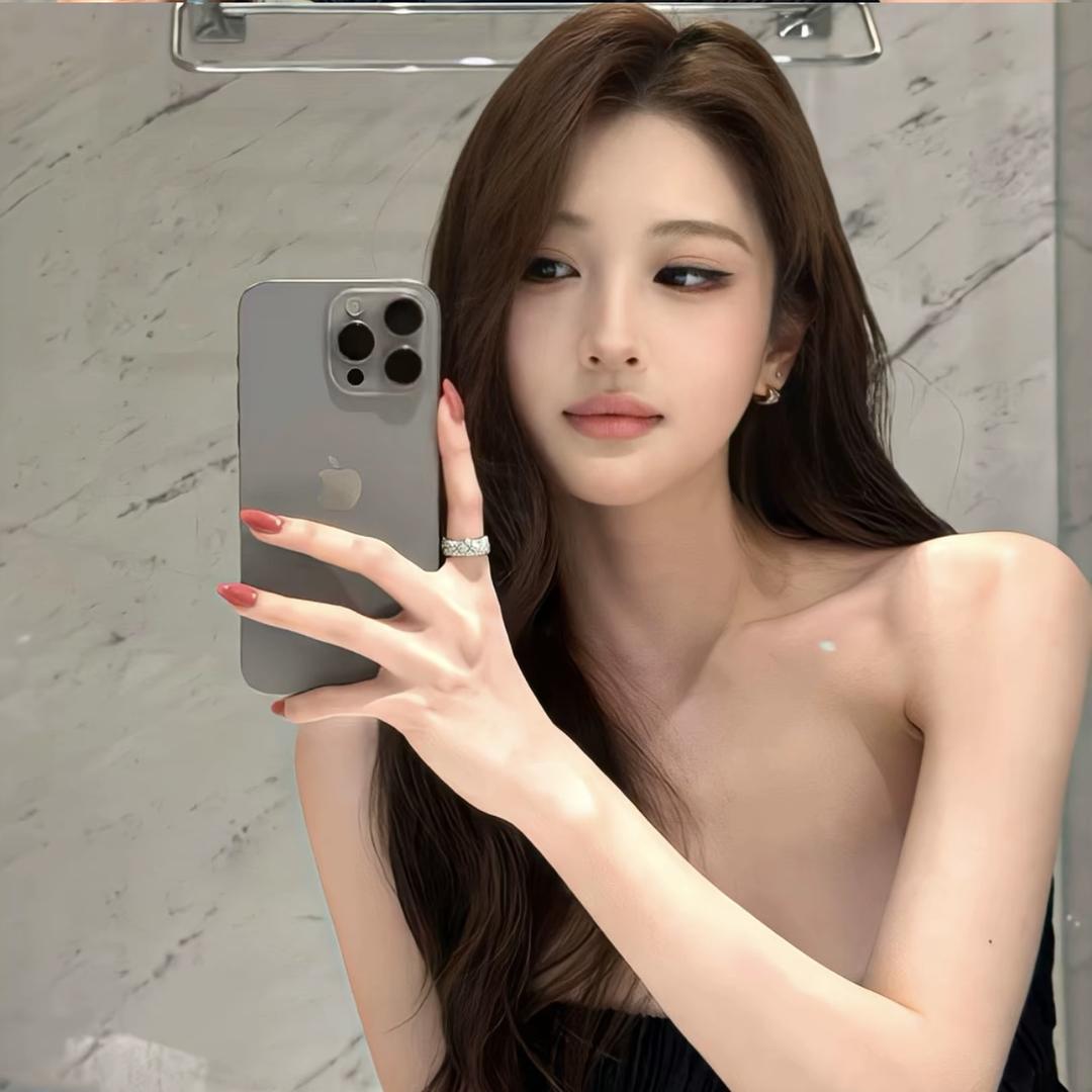 瑜昵
