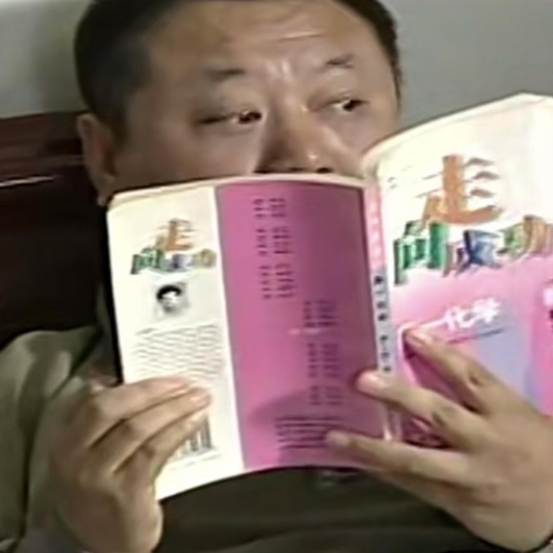 多力多滋趣多多吃吃喵喵喵