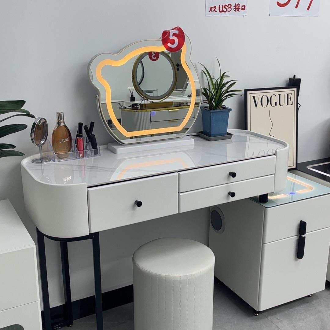来福的家具馆