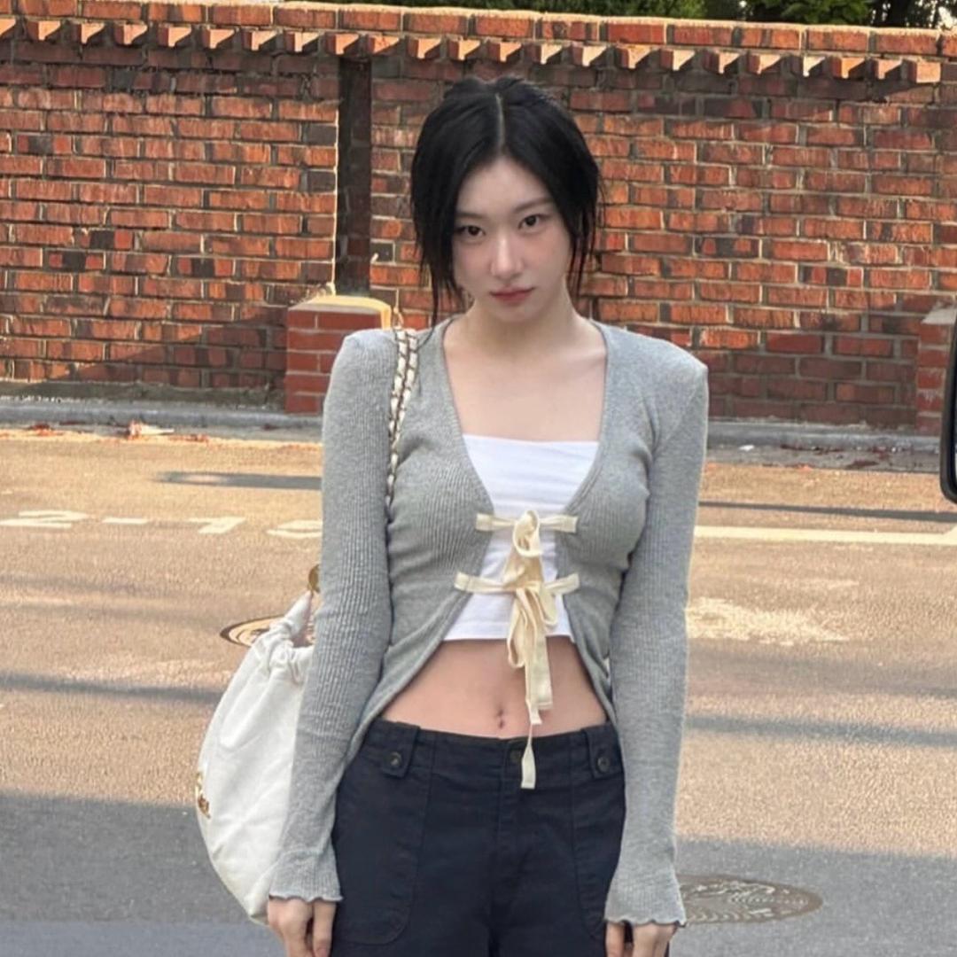 扑热息痛