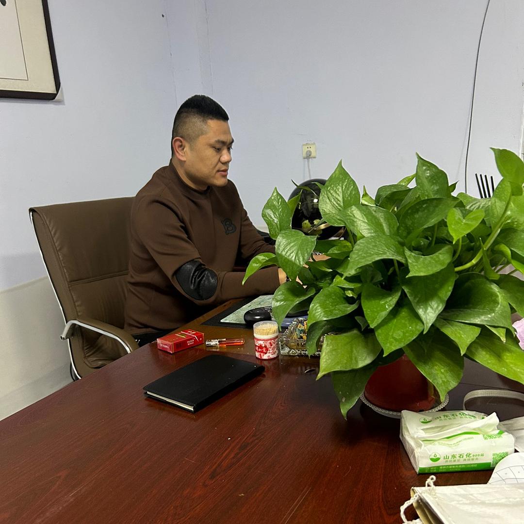 编织袋牛皮纸袋吨包袋源头厂家