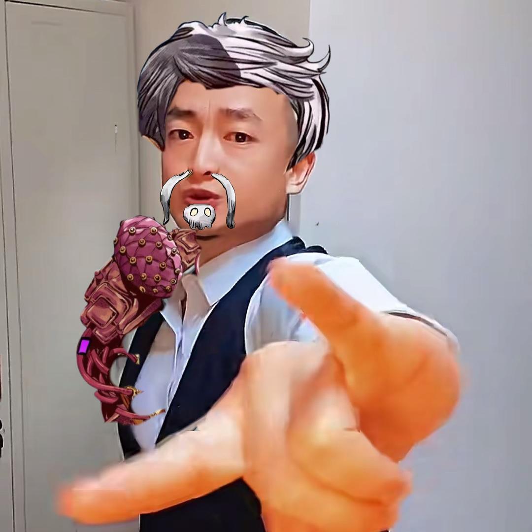 JM
