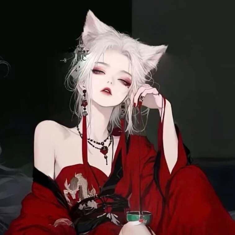 柠ちゃん