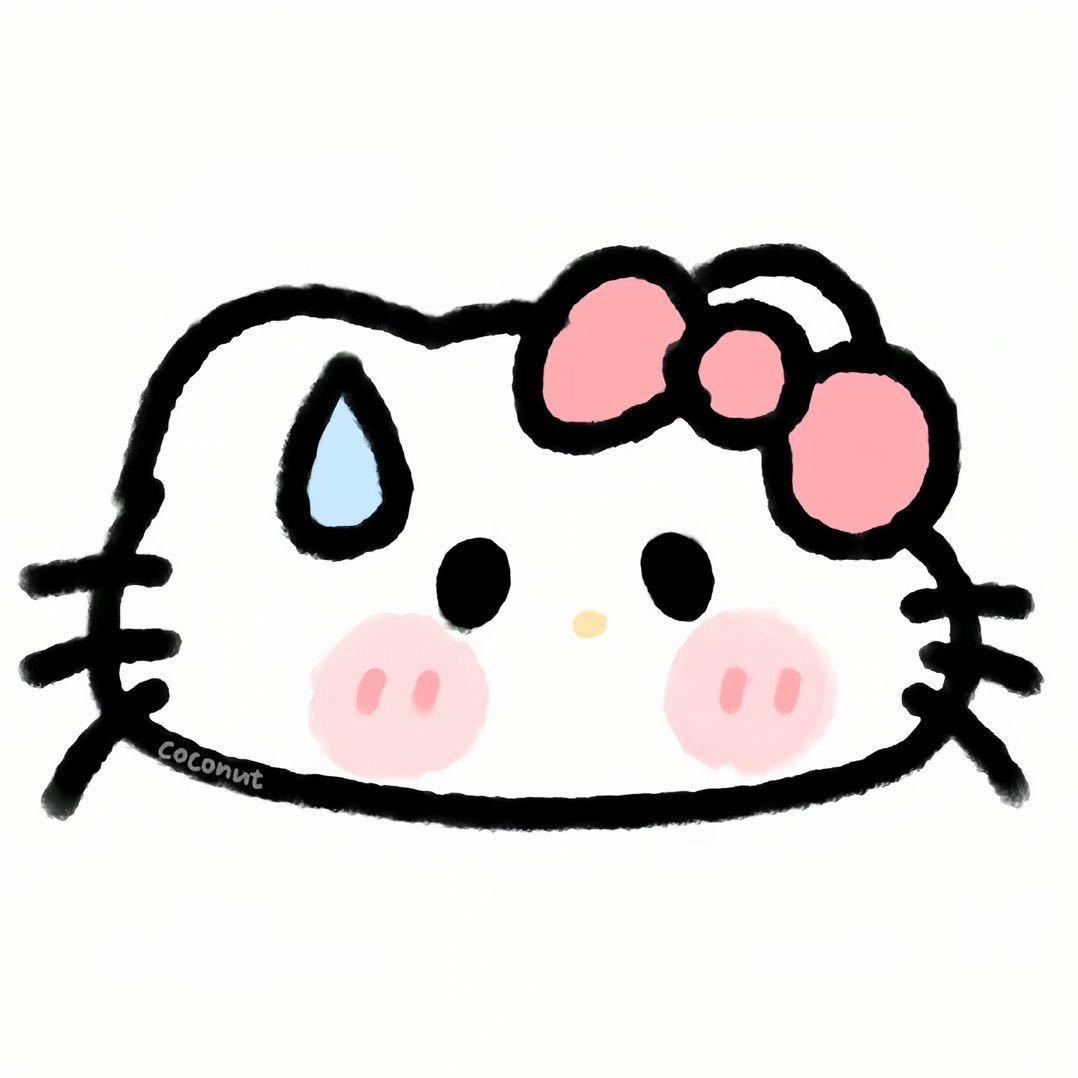拉不拉杨
