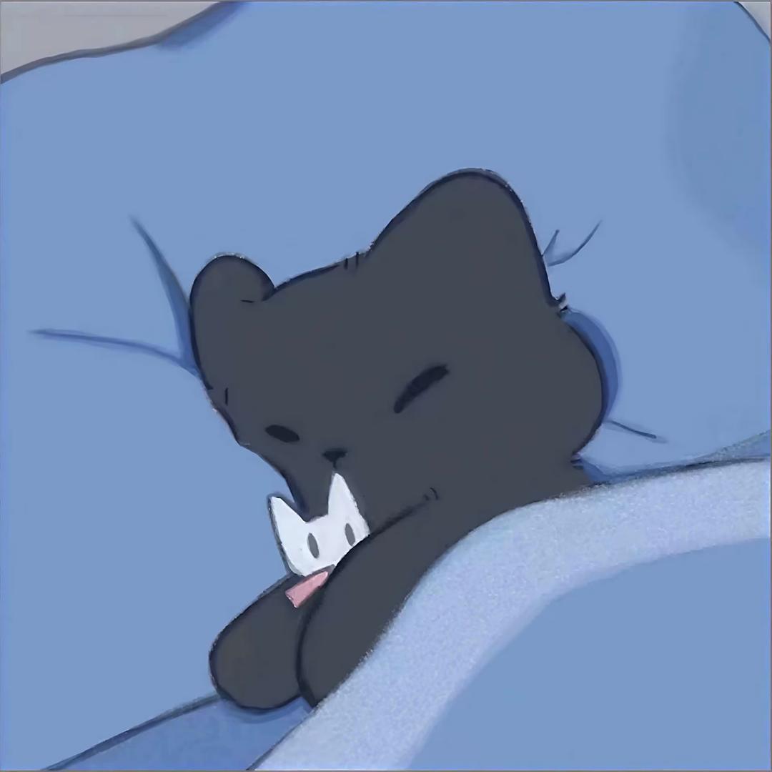 李秋然