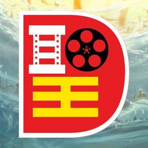 大圣