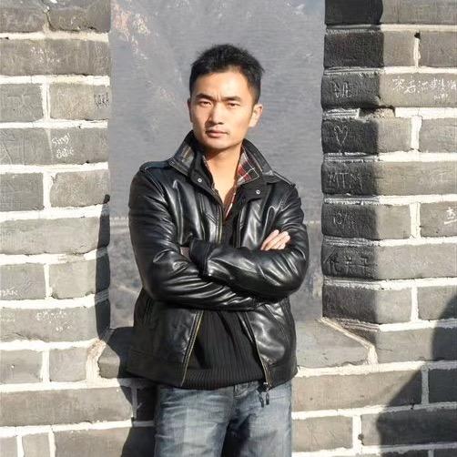 长沙手机回收