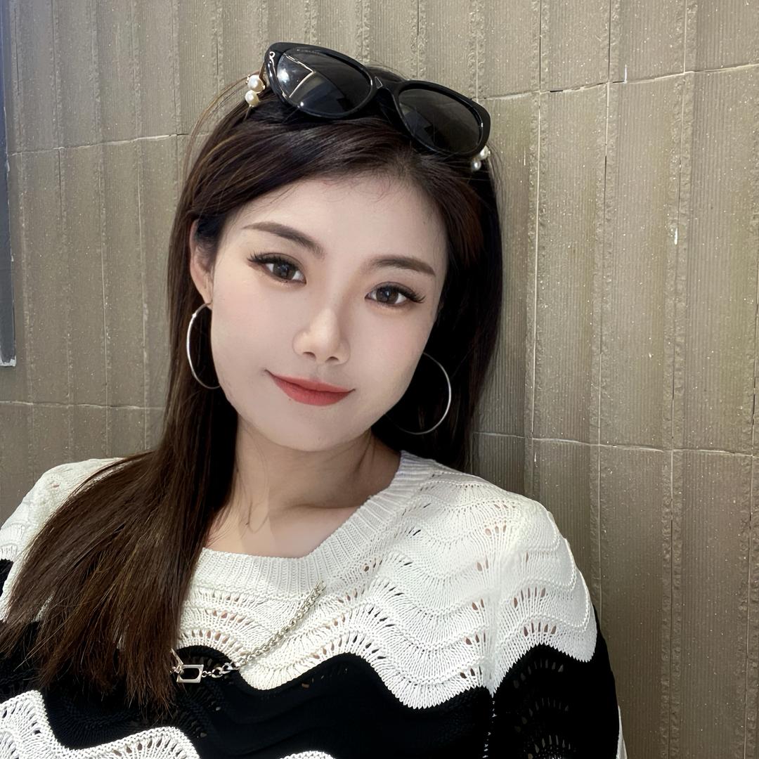 桃子今天不吃饭