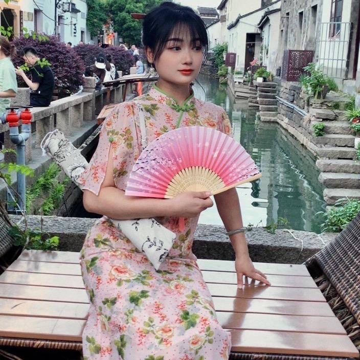 是红豆吖