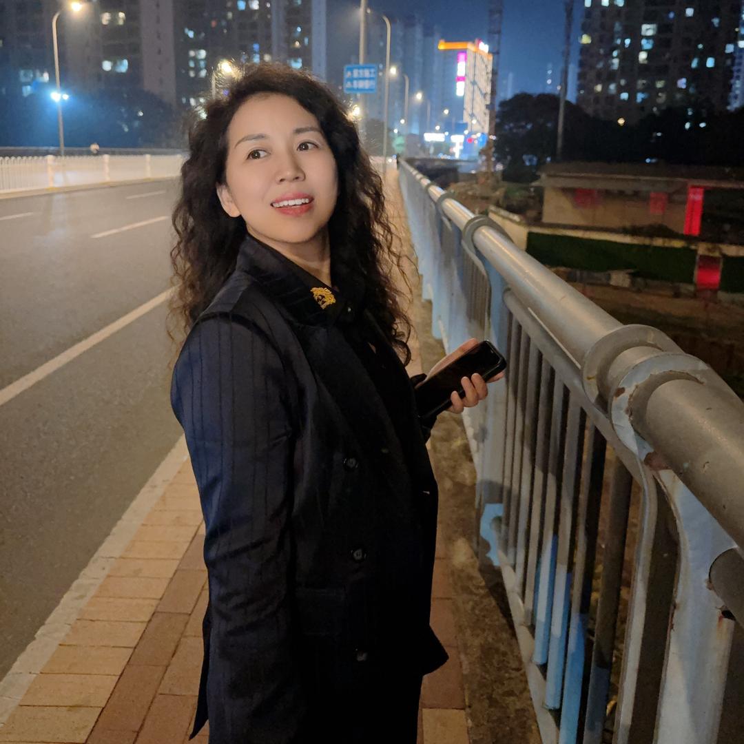 阿杜Ado
