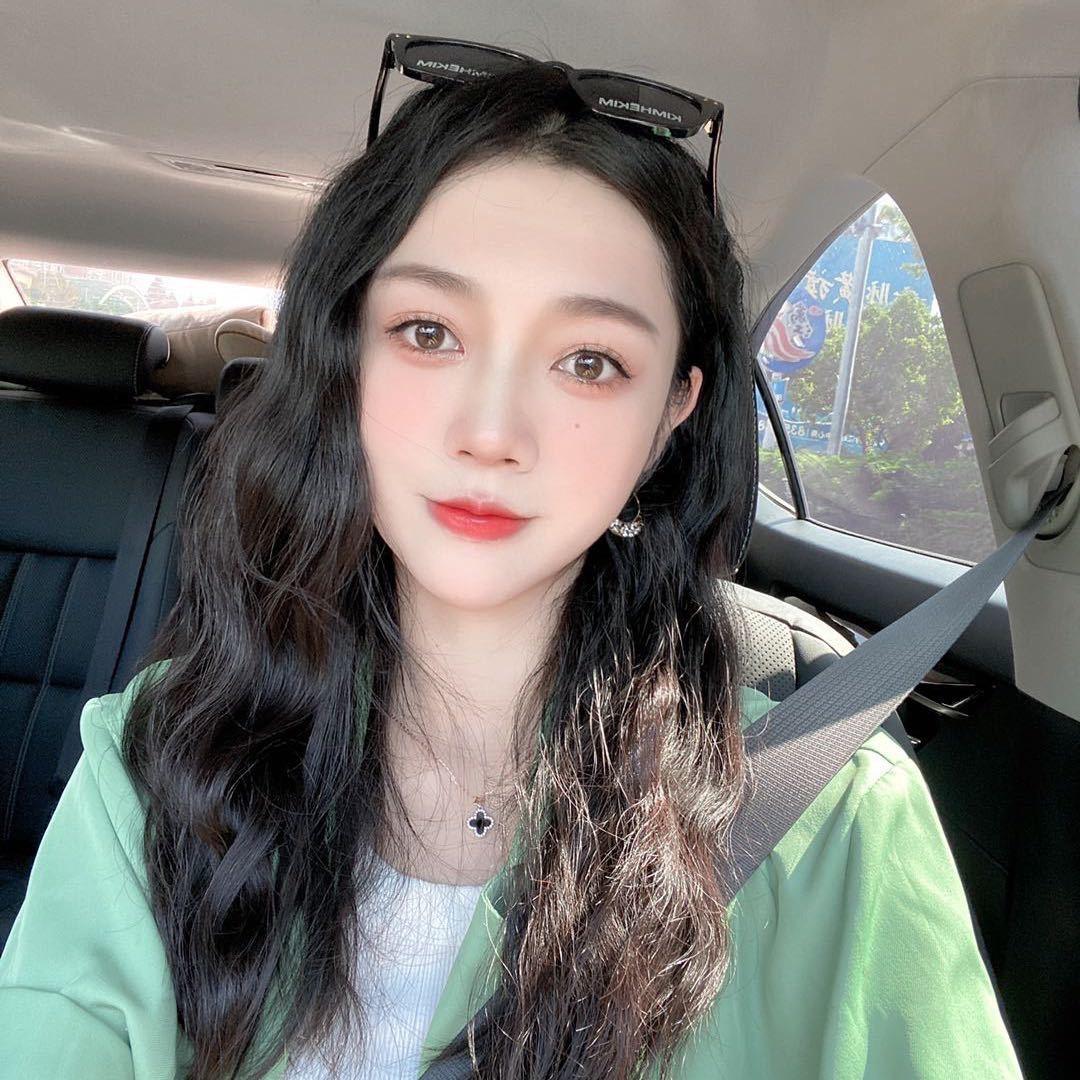 西班牙进口橄榄油