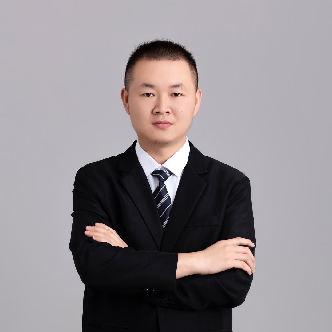 兰舍艺术涂料窗帘批发