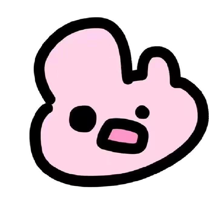 o3o