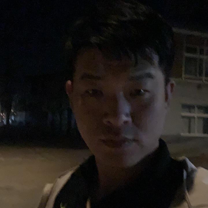 人定胜天！